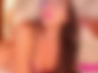 lissafeniix's Live Sex Cam Show