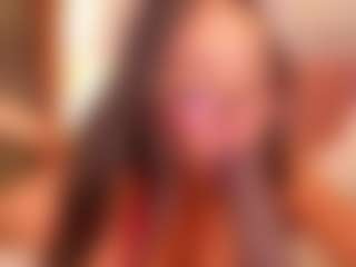 lissafeniix's Live Sex Cam Show