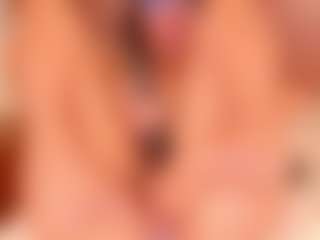 lissafeniix's Live Sex Cam Show