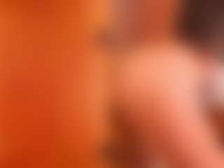 lissafeniix's Live Sex Cam Show