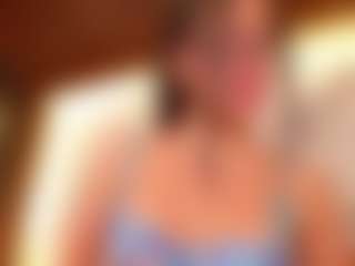 lissafeniix's Live Sex Cam Show