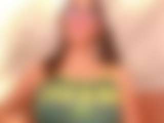 lissafeniix's Live Sex Cam Show