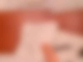 lissafeniix's Live Sex Cam Show