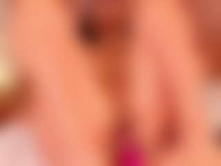 Show de cam sexual en vivo de lissafeniix