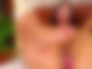 lissafeniix's Live Sex Cam Show