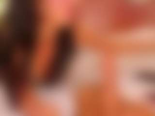 lissafeniix's Live Sex Cam Show