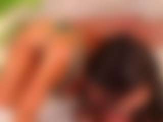lissafeniix's Live Sex Cam Show