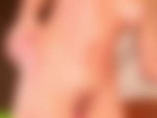 lissafeniix's Live Sex Cam Show