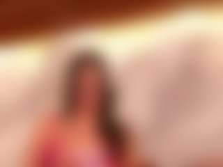 lissafeniix's Live Sex Cam Show