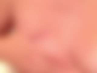 lissafeniix's Live Sex Cam Show