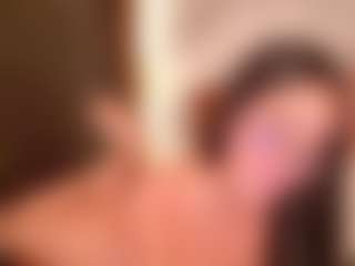 lissafeniix's Live Sex Cam Show