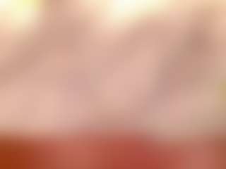 lissafeniix's Live Sex Cam Show