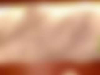 lissafeniix's Live Sex Cam Show