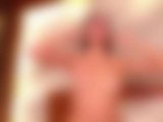 lissafeniix's Live Sex Cam Show