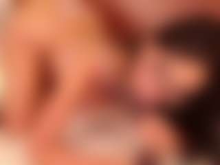 lissafeniix's Live Sex Cam Show