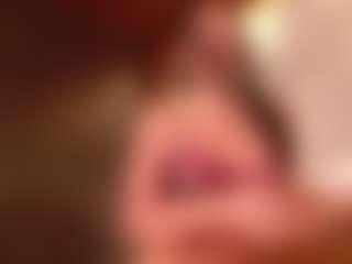 lissafeniix's Live Sex Cam Show