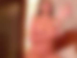 lissafeniix's Live Sex Cam Show