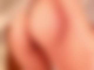lissafeniix's Live Sex Cam Show