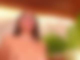 lissafeniix's Live Sex Cam Show
