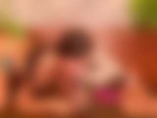 lissafeniix's Live Sex Cam Show