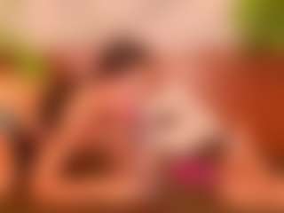 lissafeniix's Live Sex Cam Show