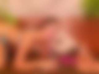 lissafeniix's Live Sex Cam Show