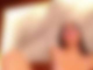 lissafeniix's Live Sex Cam Show