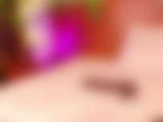 Show de cam sexual en vivo de lissafeniix