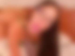 lissafeniix's Live Sex Cam Show