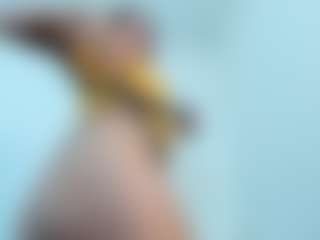 MiiaPonss's Live Sex Cam Show