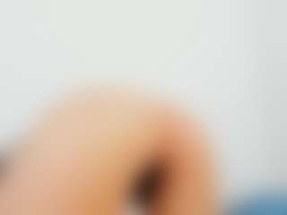 Live cam show with MiiaPonss - Role Play on boobsie.com