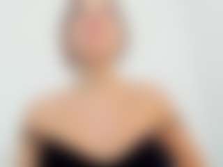 Live cam show with MiiaPonss - Role Play on Big Tits