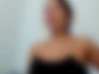 MiiaPonss's Live Sex Cam Show