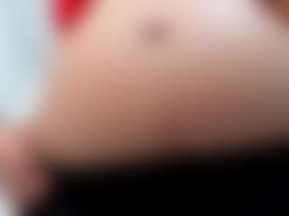 Live cam show with MiiaPonss - Role Play on Chatstar
