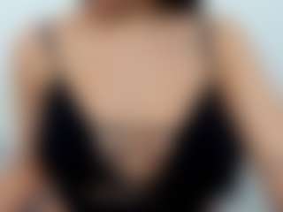 MiiaPonss's Live Sex Cam Show