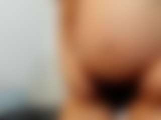 MiiaPonss's Live Sex Cam Show