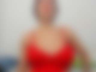 MiiaPonss's Live Sex Cam Show