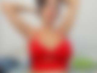 MiiaPonss's Live Sex Cam Show