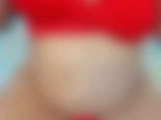 MiiaPonss's Live Sex Cam Show