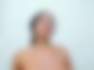 MiiaPonss's Live Sex Cam Show