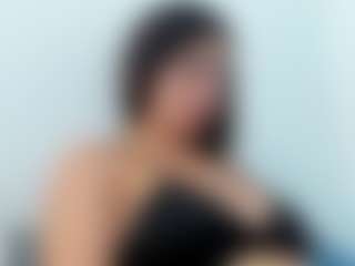 MiiaPonss's Live Sex Cam Show