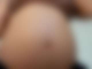 Live cam show with MiiaPonss - Twerk on Camsoda