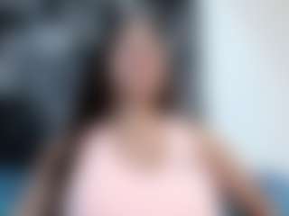 MiiaPonss's Live Sex Cam Show