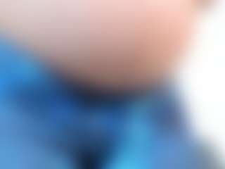 Live cam show with MiiaPonss - Thin on Dolls Live