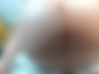 Live cam show with MiiaPonss - Thin on CamwithHer