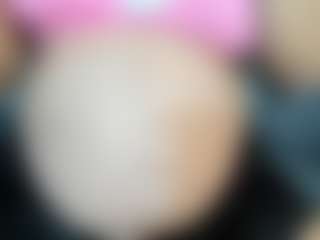 MiiaPonss's Live Sex Cam Show