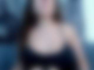 Live cam show with MiiaPonss - Twerk on fuck-show.com