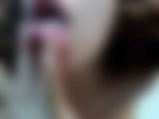 Live cam show with MiiaPonss - Role Play on studioflirtlive.com