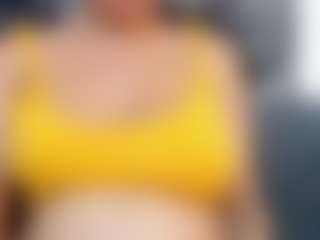 Live cam show with MiiaPonss - Role Play on CSO-WL