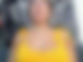 MiiaPonss's Live Sex Cam Show